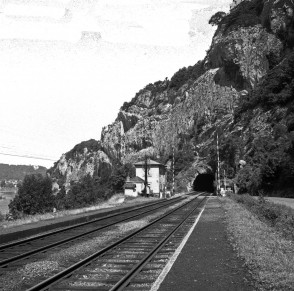 Profondville - SNCB Z07985B (1).jpg